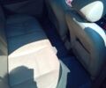 Черный Джили МК, объемом двигателя 1.59 л и пробегом 164 тыс. км за 2000 $, фото 5 на Automoto.ua
