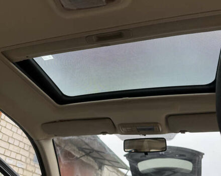 Черный Джили МК, объемом двигателя 1.59 л и пробегом 66 тыс. км за 4000 $, фото 19 на Automoto.ua