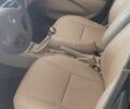 Чорний Джилі МК, об'ємом двигуна 1.59 л та пробігом 60 тис. км за 2100 $, фото 5 на Automoto.ua