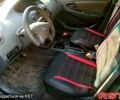 Черный Джили МК, объемом двигателя 1.6 л и пробегом 230 тыс. км за 2500 $, фото 2 на Automoto.ua
