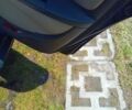 Черный Джили МК, объемом двигателя 1.59 л и пробегом 164 тыс. км за 2000 $, фото 3 на Automoto.ua
