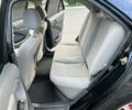 Чорний Джилі МК, об'ємом двигуна 1.6 л та пробігом 130 тис. км за 2600 $, фото 17 на Automoto.ua