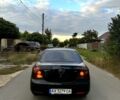 Черный Джили МК, объемом двигателя 1.6 л и пробегом 167 тыс. км за 1350 $, фото 6 на Automoto.ua