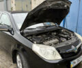 Черный Джили МК, объемом двигателя 1.59 л и пробегом 66 тыс. км за 4000 $, фото 30 на Automoto.ua