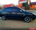 Черный Джили МК, объемом двигателя 1.6 л и пробегом 0 тыс. км за 1999 $, фото 2 на Automoto.ua