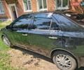 Черный Джили МК, объемом двигателя 1.59 л и пробегом 93 тыс. км за 3800 $, фото 3 на Automoto.ua