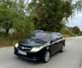 Черный Джили МК, объемом двигателя 1.6 л и пробегом 167 тыс. км за 1350 $, фото 1 на Automoto.ua