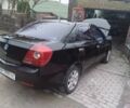 Чорний Джилі МК, об'ємом двигуна 1.6 л та пробігом 136 тис. км за 2000 $, фото 1 на Automoto.ua