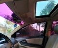Джилі МК 2008 у Софиевке на Automoto.ua Чорний Джилі МК, об'ємом двигуна 1.6 л та пробігом 62 тис. км за 2600 $, фото 4 на Automoto.ua