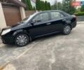 Чорний Джилі МК, об'ємом двигуна 1.6 л та пробігом 119 тис. км за 2980 $, фото 1 на Automoto.ua