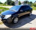 Чорний Джилі МК, об'ємом двигуна 1.6 л та пробігом 66 тис. км за 3400 $, фото 1 на Automoto.ua