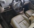 Чорний Джилі МК, об'ємом двигуна 1.59 л та пробігом 122 тис. км за 2600 $, фото 2 на Automoto.ua