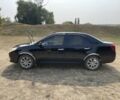 Черный Джили МК, объемом двигателя 1.6 л и пробегом 3 тыс. км за 2700 $, фото 1 на Automoto.ua