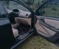 Чорний Джилі МК, об'ємом двигуна 1.6 л та пробігом 136 тис. км за 2800 $, фото 2 на Automoto.ua