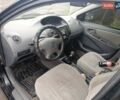 Чорний Джилі МК, об'ємом двигуна 1.59 л та пробігом 196 тис. км за 1450 $, фото 1 на Automoto.ua