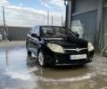 Черный Джили МК, объемом двигателя 1.6 л и пробегом 200 тыс. км за 1448 $, фото 1 на Automoto.ua