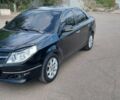 Черный Джили МК, объемом двигателя 1.6 л и пробегом 177 тыс. км за 2600 $, фото 1 на Automoto.ua