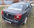 Черный Джили МК, объемом двигателя 1.59 л и пробегом 250 тыс. км за 2200 $, фото 22 на Automoto.ua