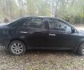 Чорний Джилі МК, об'ємом двигуна 1.6 л та пробігом 90 тис. км за 1695 $, фото 1 на Automoto.ua