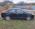 Черный Джили МК, объемом двигателя 1.59 л и пробегом 250 тыс. км за 2200 $, фото 3 на Automoto.ua