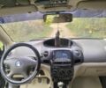 Черный Джили МК, объемом двигателя 0 л и пробегом 154 тыс. км за 1950 $, фото 1 на Automoto.ua