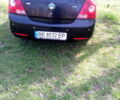 Джили МК 2008 в Первомайск на Automoto.ua Черный Джили МК, объемом двигателя 1.6 л и пробегом 73 тыс. км за 3400 $, фото 4 на Automoto.ua