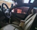 Чорний Джилі МК, об'ємом двигуна 1 л та пробігом 122 тис. км за 2600 $, фото 1 на Automoto.ua