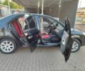 Чорний Джилі МК, об'ємом двигуна 1.6 л та пробігом 208 тис. км за 2500 $, фото 4 на Automoto.ua