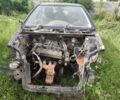 Чорний Джилі МК, об'ємом двигуна 0 л та пробігом 400 тис. км за 338 $, фото 1 на Automoto.ua