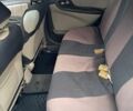 Чорний Джилі МК, об'ємом двигуна 1.6 л та пробігом 185 тис. км за 2500 $, фото 4 на Automoto.ua