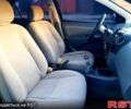 Черный Джили МК, объемом двигателя 1.6 л и пробегом 0 тыс. км за 1999 $, фото 10 на Automoto.ua