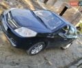 Черный Джили МК, объемом двигателя 1.59 л и пробегом 124 тыс. км за 2100 $, фото 1 на Automoto.ua