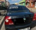 Чорний Джилі МК, об'ємом двигуна 1.6 л та пробігом 200 тис. км за 2600 $, фото 1 на Automoto.ua