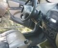 Черный Джили МК, объемом двигателя 0 л и пробегом 1000 тыс. км за 786 $, фото 1 на Automoto.ua