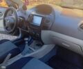 Черный Джили МК, объемом двигателя 1.5 л и пробегом 309 тыс. км за 1650 $, фото 1 на Automoto.ua