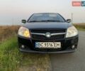 Чорний Джилі МК, об'ємом двигуна 1.6 л та пробігом 110 тис. км за 2700 $, фото 1 на Automoto.ua