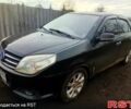 Чорний Джилі МК, об'ємом двигуна 1.6 л та пробігом 0 тис. км за 1540 $, фото 1 на Automoto.ua