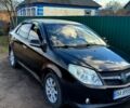 Черный Джили МК, объемом двигателя 1.6 л и пробегом 151 тыс. км за 2300 $, фото 8 на Automoto.ua