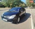 Чорний Джилі МК, об'ємом двигуна 1.59 л та пробігом 220 тис. км за 2200 $, фото 1 на Automoto.ua