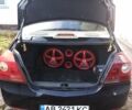 Чорний Джилі МК, об'ємом двигуна 1.59 л та пробігом 283 тис. км за 3000 $, фото 8 на Automoto.ua