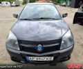 Черный Джили МК, объемом двигателя 1.6 л и пробегом 158 тыс. км за 2700 $, фото 1 на Automoto.ua