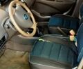 Чорний Джилі МК, об'ємом двигуна 1.6 л та пробігом 400 тис. км за 2200 $, фото 1 на Automoto.ua