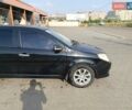 Черный Джили МК, объемом двигателя 1.6 л и пробегом 100 тыс. км за 2800 $, фото 12 на Automoto.ua