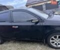 Черный Джили МК, объемом двигателя 1.59 л и пробегом 170 тыс. км за 3200 $, фото 1 на Automoto.ua