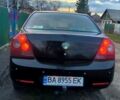 Черный Джили МК, объемом двигателя 1.6 л и пробегом 151 тыс. км за 2300 $, фото 1 на Automoto.ua
