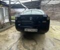 Черный Джили МК, объемом двигателя 1.6 л и пробегом 128 тыс. км за 1634 $, фото 2 на Automoto.ua