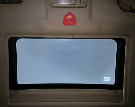 Черный Джили МК, объемом двигателя 1.6 л и пробегом 215 тыс. км за 2100 $, фото 19 на Automoto.ua