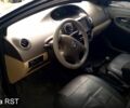 Черный Джили МК, объемом двигателя 1.6 л и пробегом 193 тыс. км за 2100 $, фото 1 на Automoto.ua