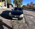 Чорний Джилі МК, об'ємом двигуна 1.6 л та пробігом 227 тис. км за 2500 $, фото 1 на Automoto.ua
