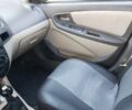Чорний Джилі МК, об'ємом двигуна 1.6 л та пробігом 85 тис. км за 1327 $, фото 5 на Automoto.ua